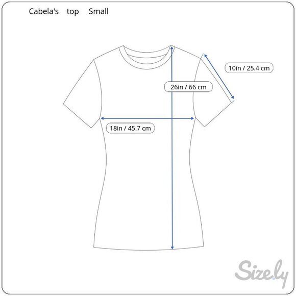 Cabelas Womens Small Lightweight Bohemian Beige Pink Mandala Short Sleeve Tee - Picture 4 of 10